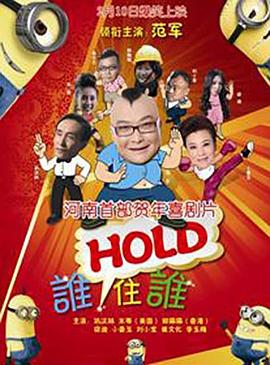 正在播放亚洲一区