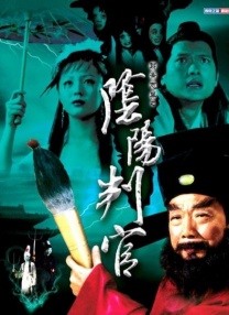 正在播放亚洲一区